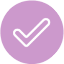 Tick