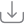Download Icon