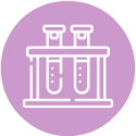 Test Tube