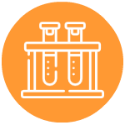 Test Tube