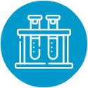 Test Tube
